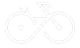 耐杉存储