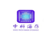 中科海量存储技术有限公司（华北地区）