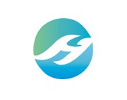 广州市鑫浩众计算机有限公司（华南地区）