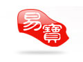 广州易宝信息技术有限公司（华南地区）