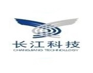 广州长江网络科技有限公司（华南地区）