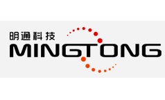 浙江明通科技有限公司（华东地区）