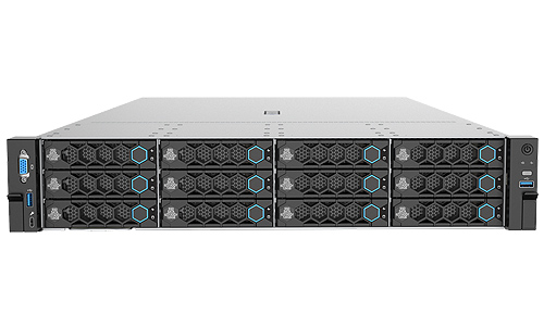 FASS-series