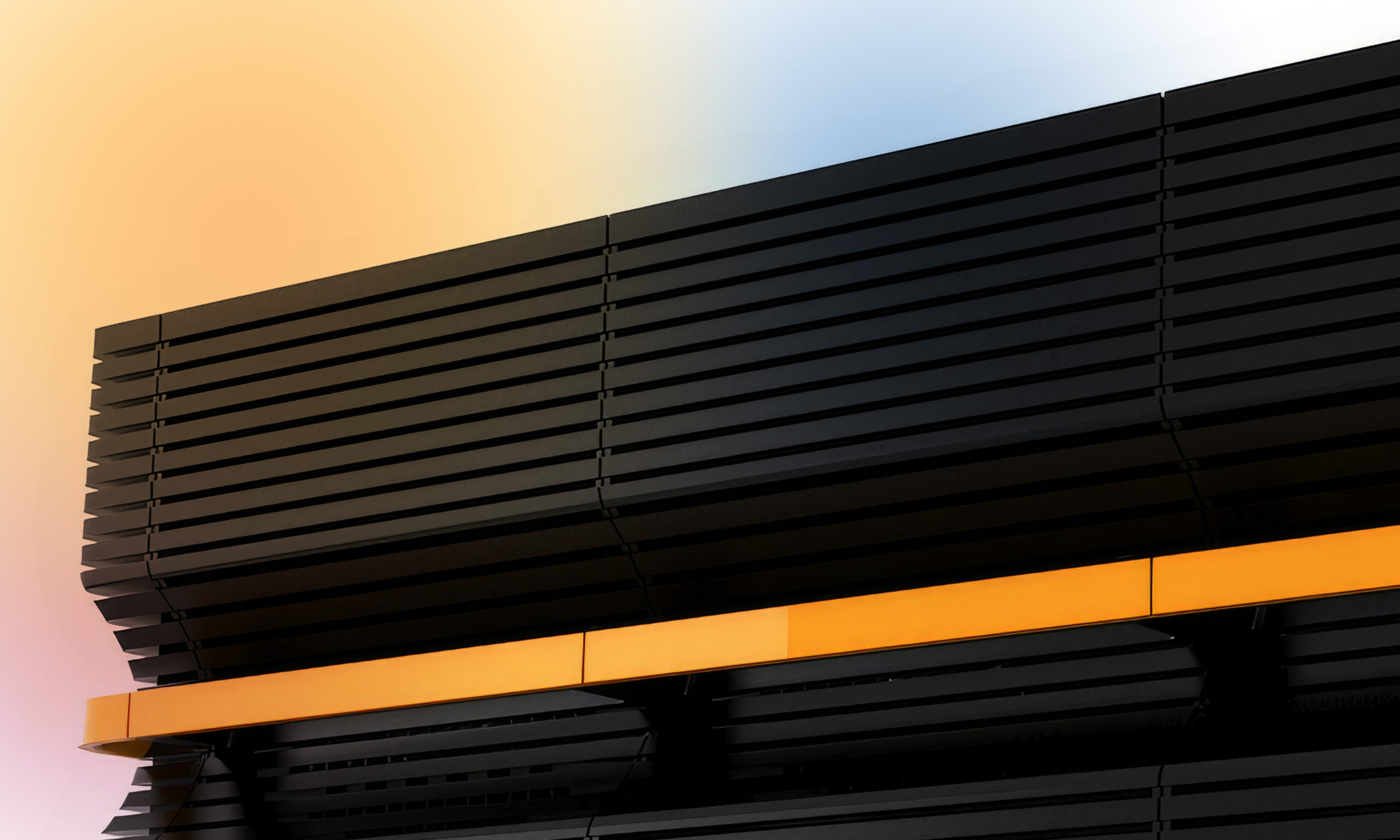 Nexsan E-Series通过Cisco UCS服务器存储认证