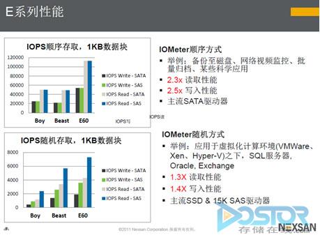 cdca78a31d8c7d5000141e33d2613d0b_20110526165029337.jpg